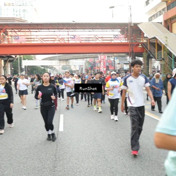 Runner Photo 4635136