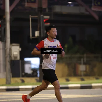 Runner Photo 4635148