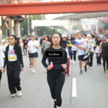 Runner Photo 4635152
