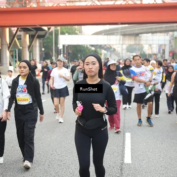 Runner Photo 4635169