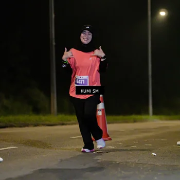 Runner Photo 4635171