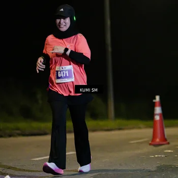 Runner Photo 4635191