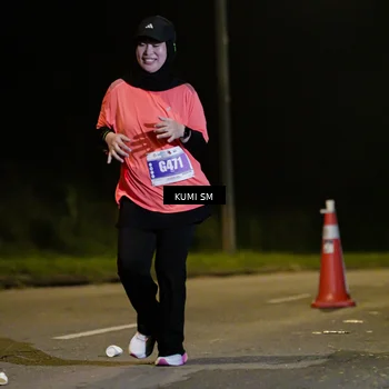 Runner Photo 4635226
