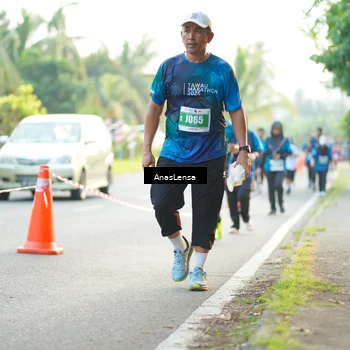 Runner Photo 4635261
