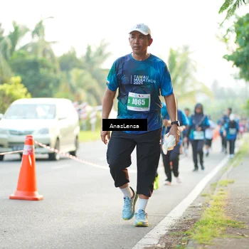 Runner Photo 4635277