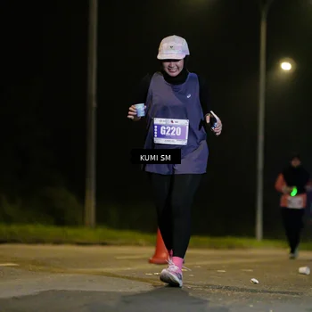 Runner Photo 4635292