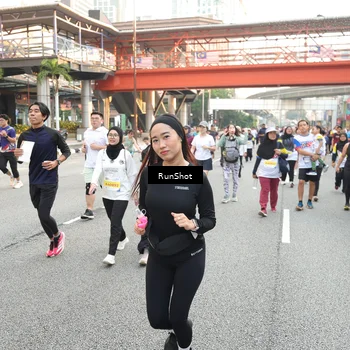 Runner Photo 4635316