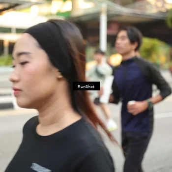 Runner Photo 4635352