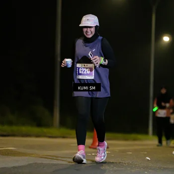 Runner Photo 4635357