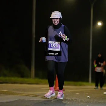 Runner Photo 4635362