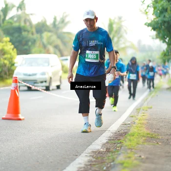 Runner Photo 4635399
