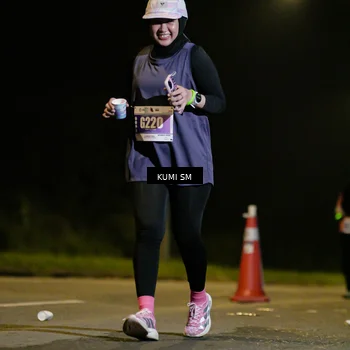 Runner Photo 4635487