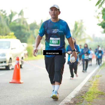 Runner Photo 4635549