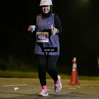 Runner Photo 4635586