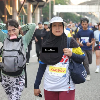 Runner Photo 4635631