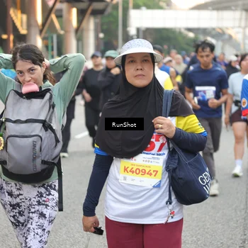 Runner Photo 4635641