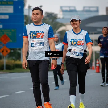 Runner Photo 4635648