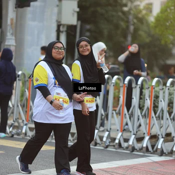 Runner Photo 4635649