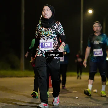 Runner Photo 4635661