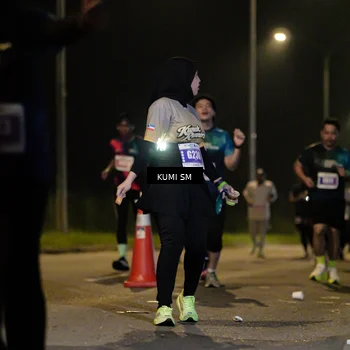 Runner Photo 4635684