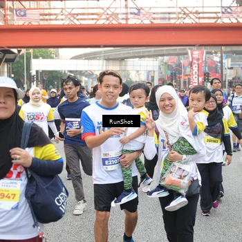 Runner Photo 4635727