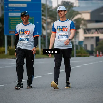 Runner Photo 4635731