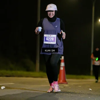 Runner Photo 4635747
