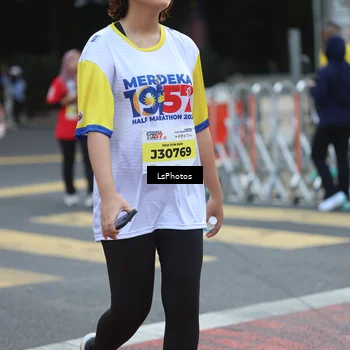 Runner Photo 4635752