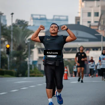 Runner Photo 4635755
