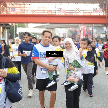 Runner Photo 4635756