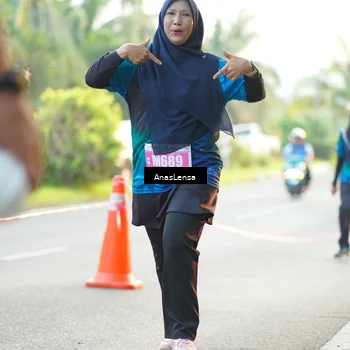 Runner Photo 4635772