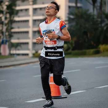 Runner Photo 4635786