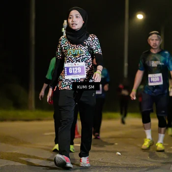 Runner Photo 4635802