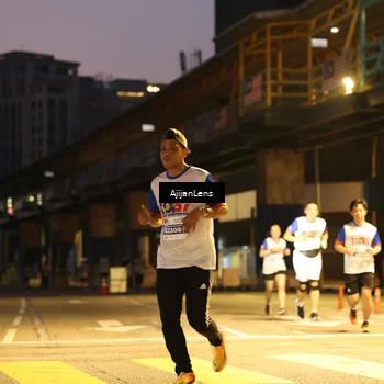 Runner Photo 4635859