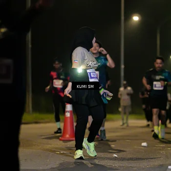 Runner Photo 4635860