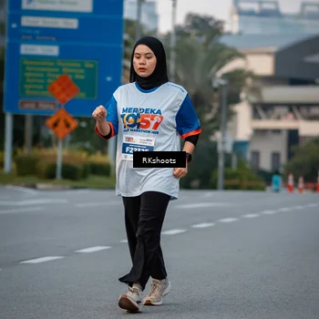 Runner Photo 4635878