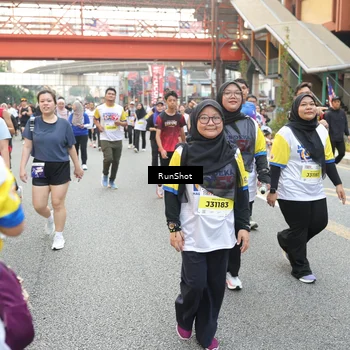 Runner Photo 4635879