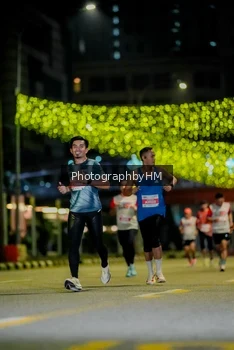 Runner Photo 4635883