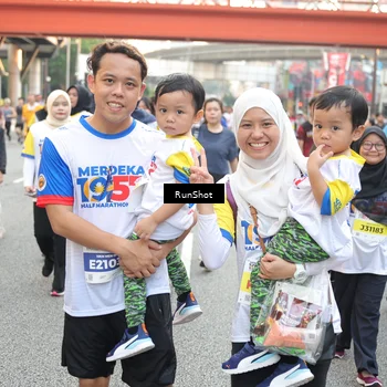 Runner Photo 4635904