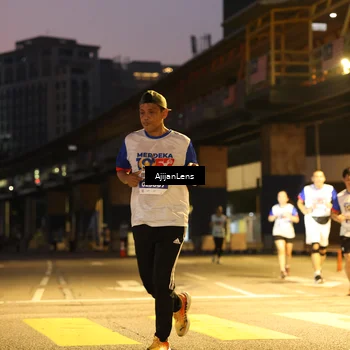 Runner Photo 4635907