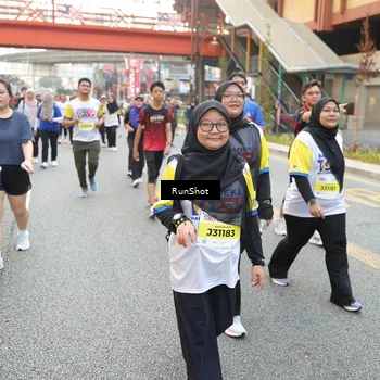 Runner Photo 4635913