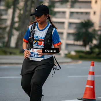 Runner Photo 4635933
