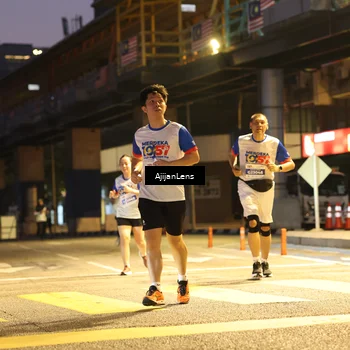Runner Photo 4635936