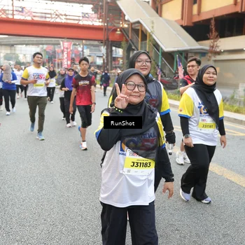 Runner Photo 4635937