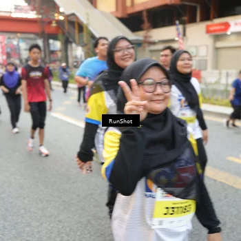 Runner Photo 4635950