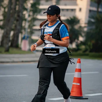 Runner Photo 4635952