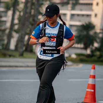 Runner Photo 4635959