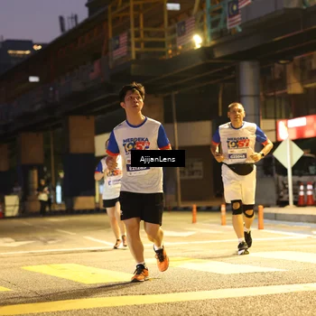 Runner Photo 4635962