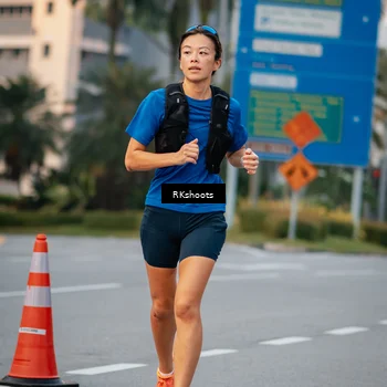 Runner Photo 4635987