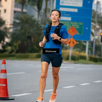 Runner Photo 4635989
